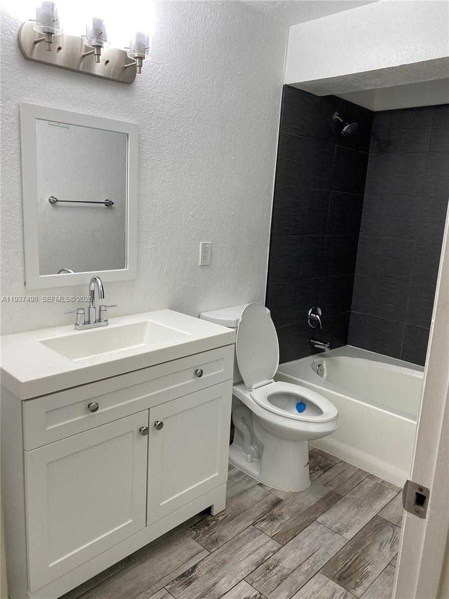 15560 Southwest 104th Terrace, Unit 619 Miami, FL 33196 - Photo 14 of 29