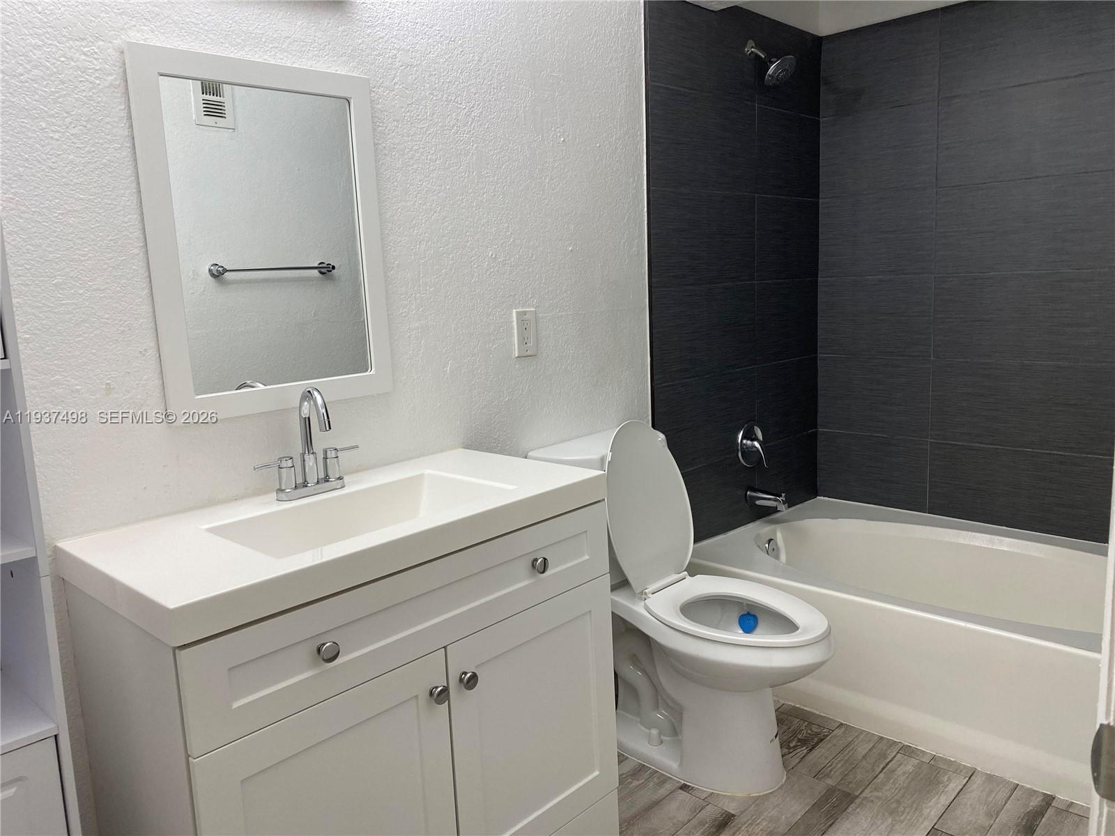 15560 Southwest 104th Terrace, Unit 619 Miami, FL 33196 - Photo 15 of 29