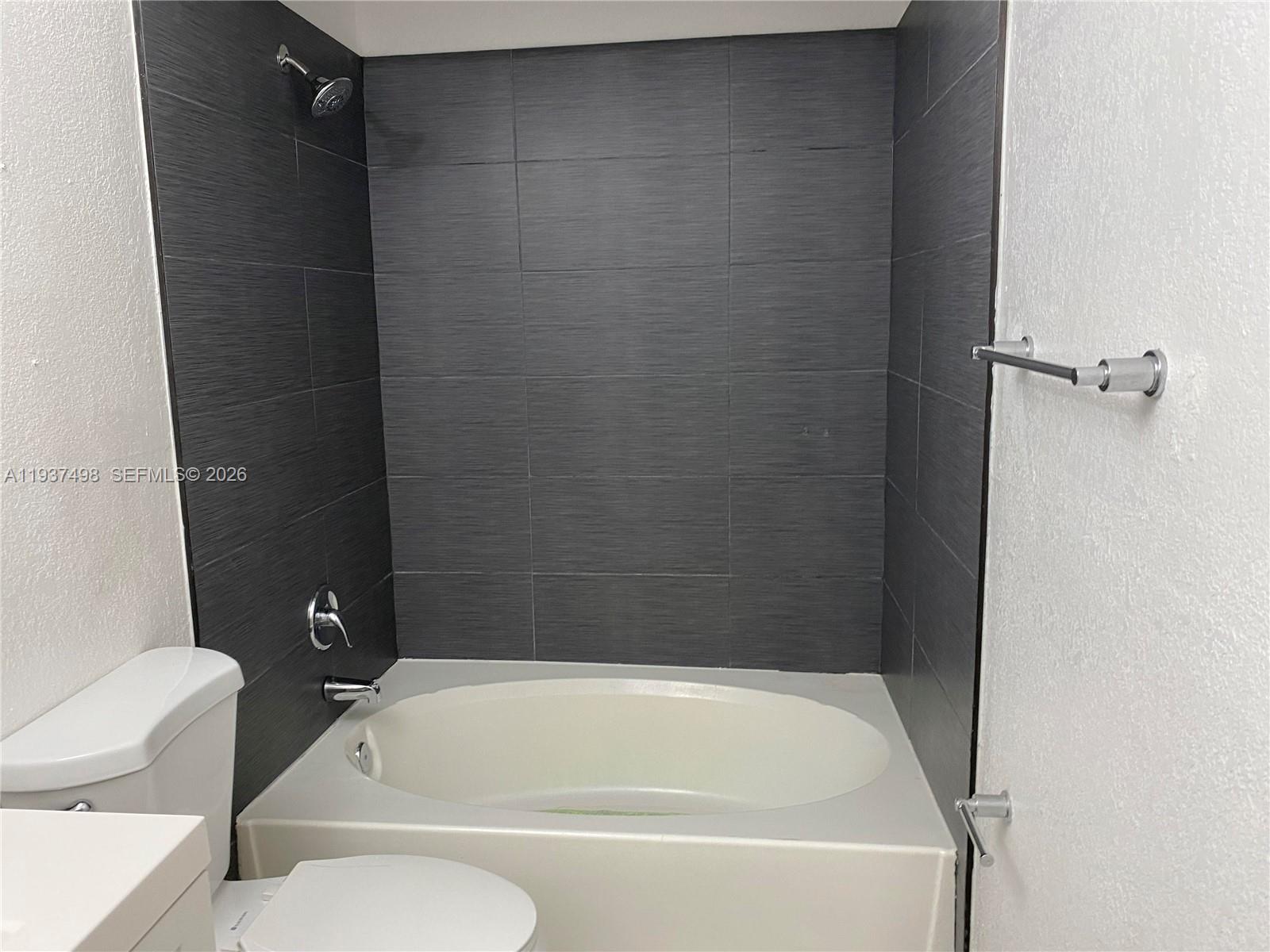 15560 Southwest 104th Terrace, Unit 619 Miami, FL 33196 - Photo 16 of 29
