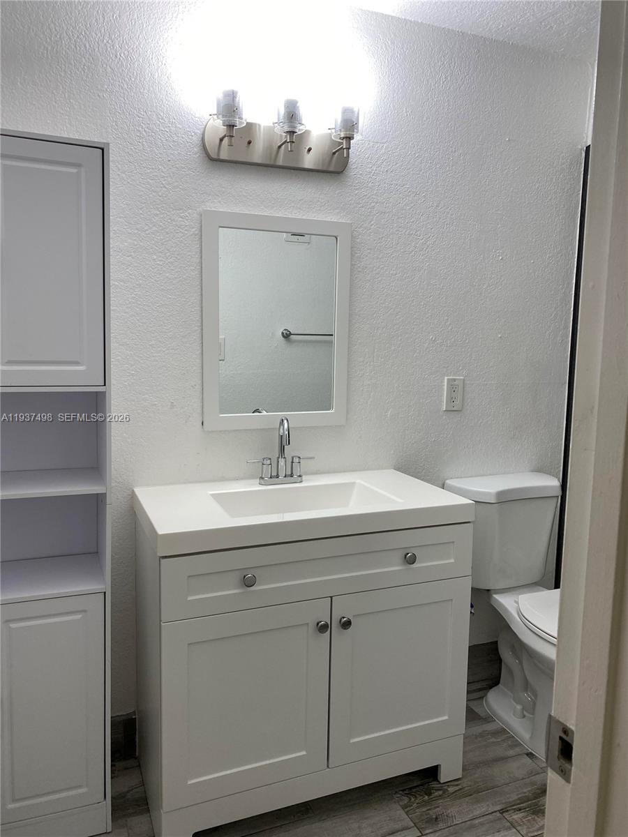 15560 Southwest 104th Terrace, Unit 619 Miami, FL 33196 - Photo 17 of 29