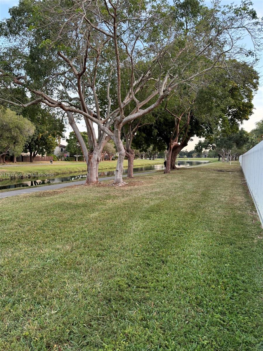 15560 Southwest 104th Terrace, Unit 619 Miami, FL 33196 - Photo 24 of 29