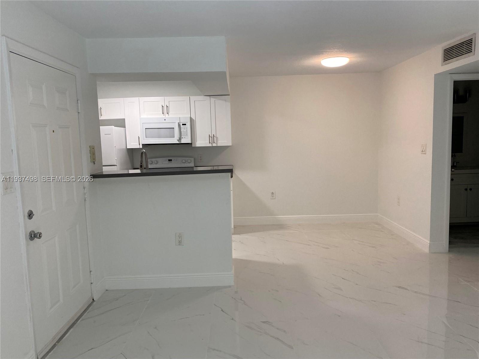 15560 Southwest 104th Terrace, Unit 619 Miami, FL 33196 - Photo 3 of 29