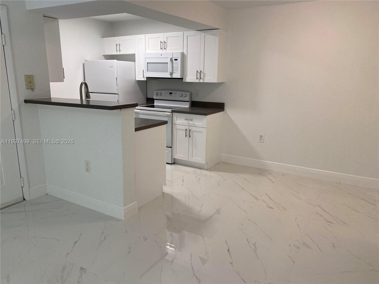 15560 Southwest 104th Terrace, Unit 619 Miami, FL 33196 - Photo 4 of 29
