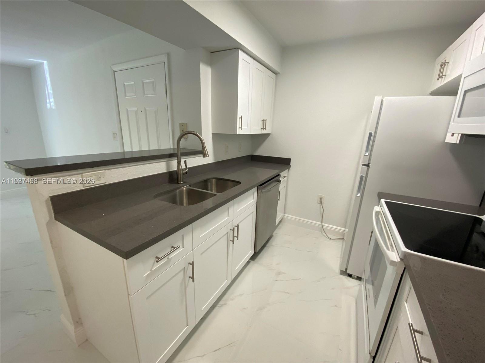 15560 Southwest 104th Terrace, Unit 619 Miami, FL 33196 - Photo 5 of 29