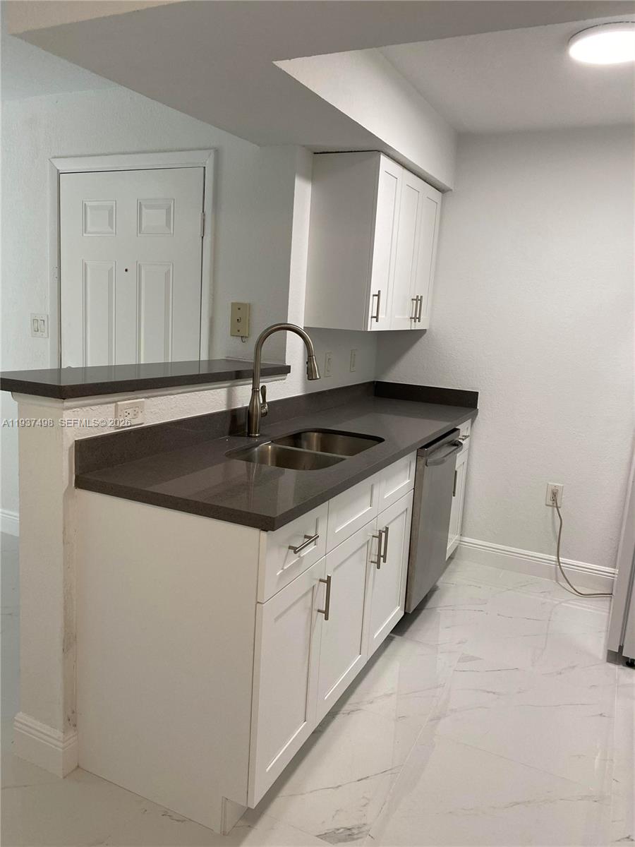 15560 Southwest 104th Terrace, Unit 619 Miami, FL 33196 - Photo 6 of 29