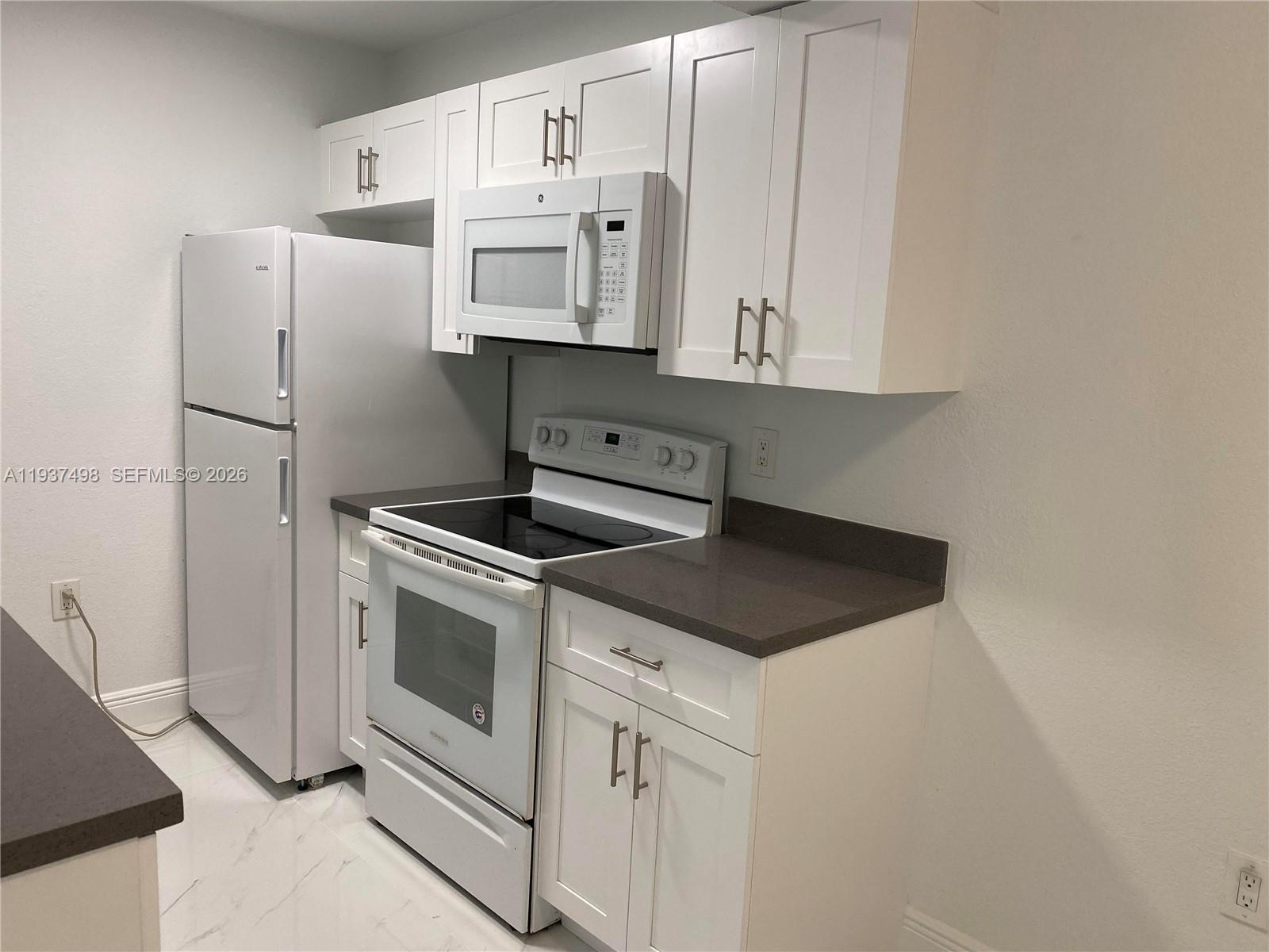 15560 Southwest 104th Terrace, Unit 619 Miami, FL 33196 - Photo 7 of 29