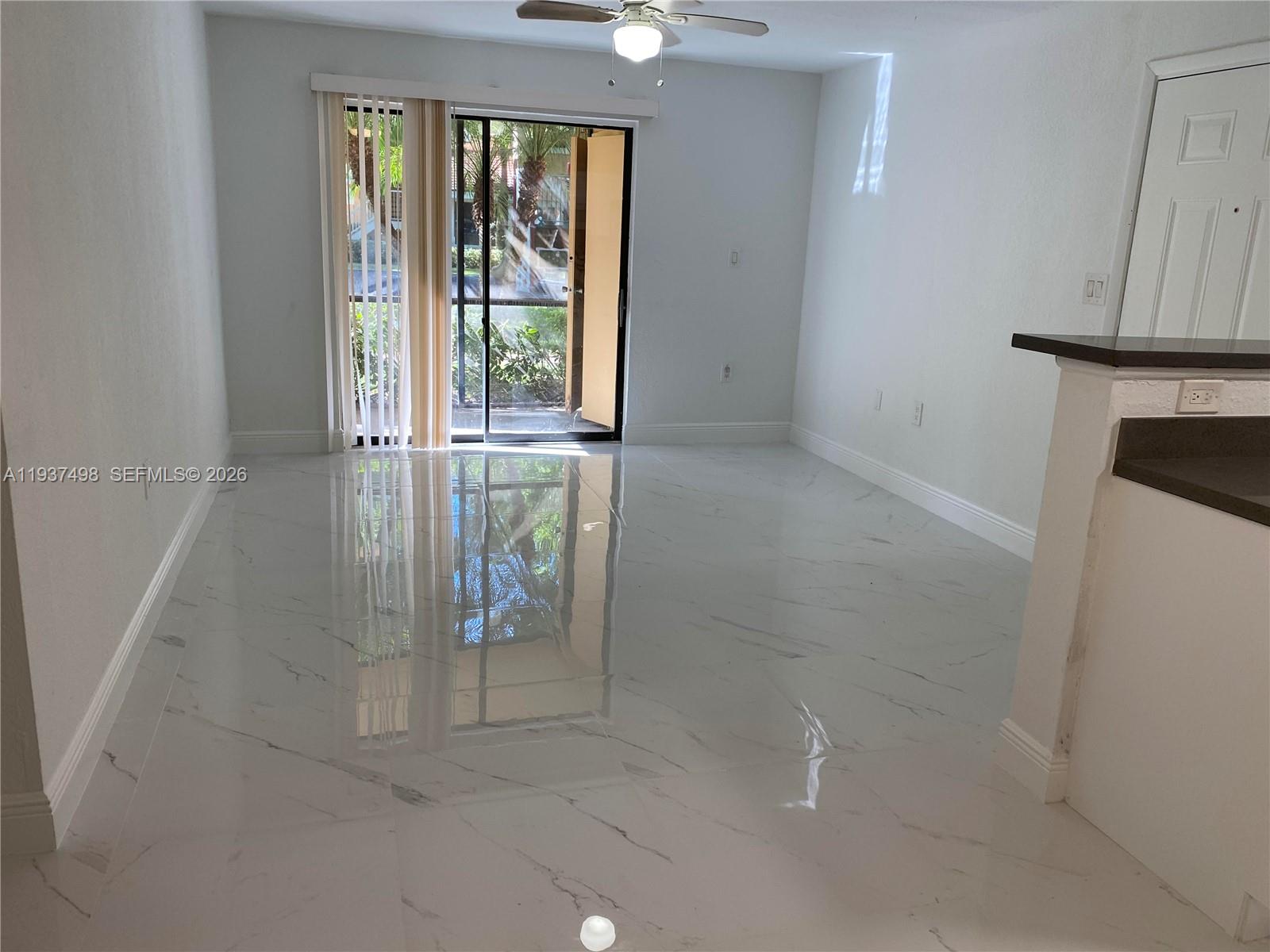 15560 Southwest 104th Terrace, Unit 619 Miami, FL 33196 - Photo 8 of 29