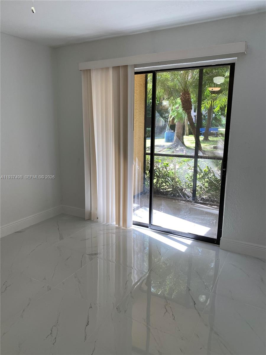 15560 Southwest 104th Terrace, Unit 619 Miami, FL 33196 - Photo 9 of 29