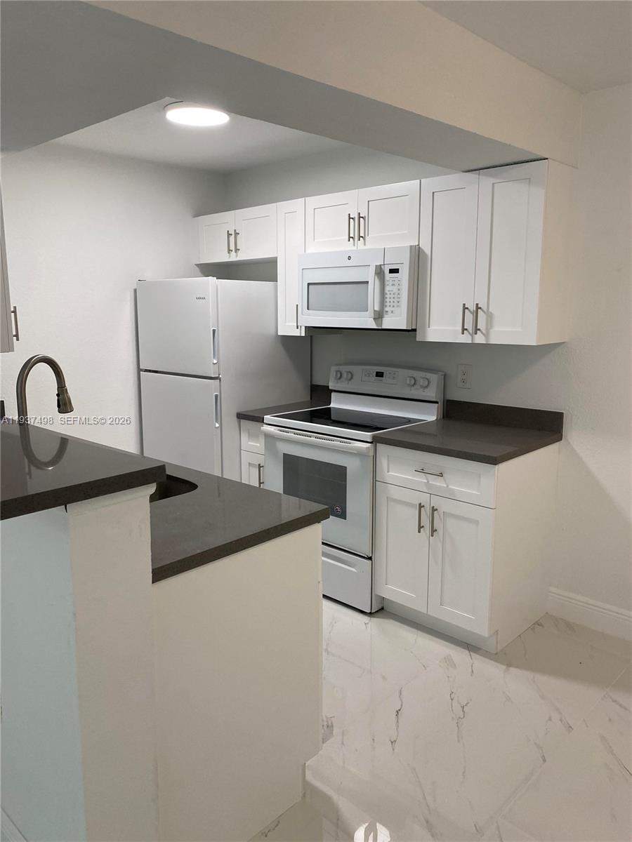 15560 Southwest 104th Terrace, Unit 619 Miami, FL 33196 - Photo 10 of 29