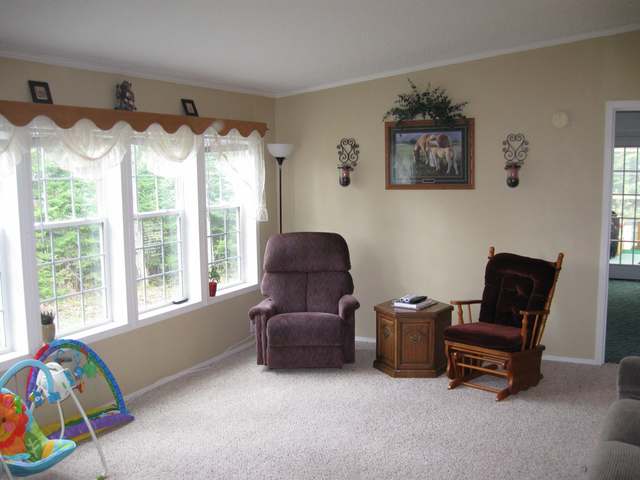 4898 Apperson Drive Rhinelander, WI 54501 - Photo 2 of 8 Gallery Image 2