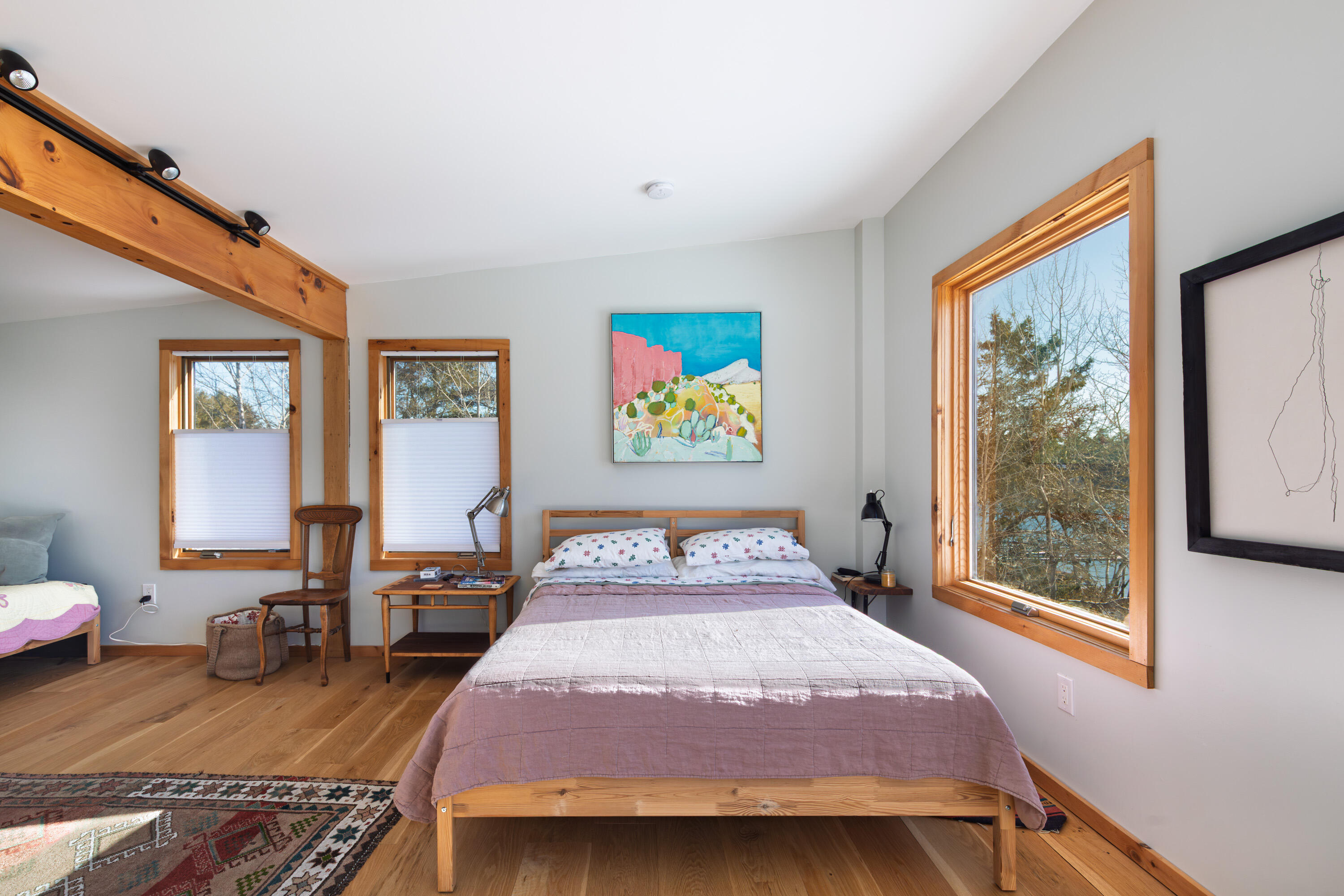 59 Greenland Cove Road Bremen, ME 04551 - Photo 13 of 34 26-59GreenlandCoveRd-AT