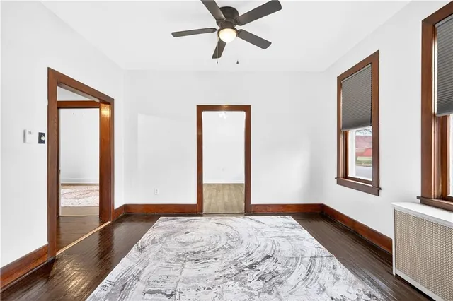 $169,900 | 1404 Aetna Street, Connellsville, PA 15425