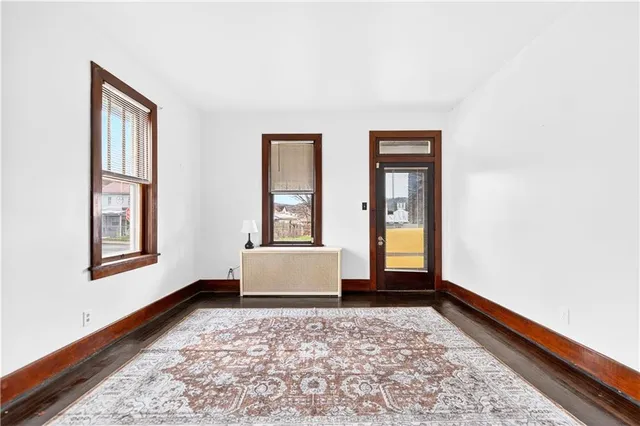 $169,900 | 1404 Aetna Street, Connellsville, PA 15425