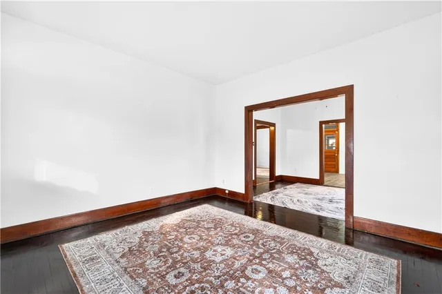 $169,900 | 1404 Aetna Street, Connellsville, PA 15425