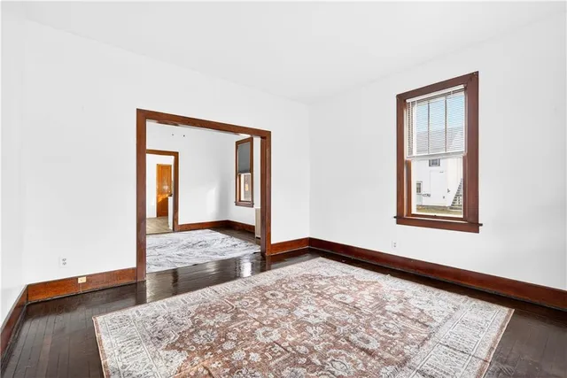 $169,900 | 1404 Aetna Street, Connellsville, PA 15425