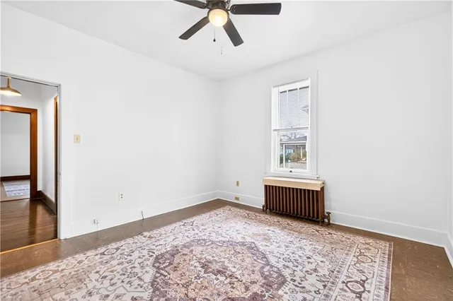 $169,900 | 1404 Aetna Street, Connellsville, PA 15425