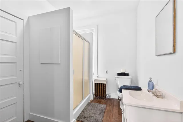 $169,900 | 1404 Aetna Street, Connellsville, PA 15425