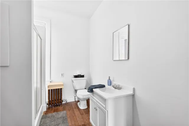 $169,900 | 1404 Aetna Street, Connellsville, PA 15425