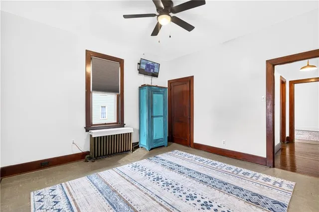 $169,900 | 1404 Aetna Street, Connellsville, PA 15425