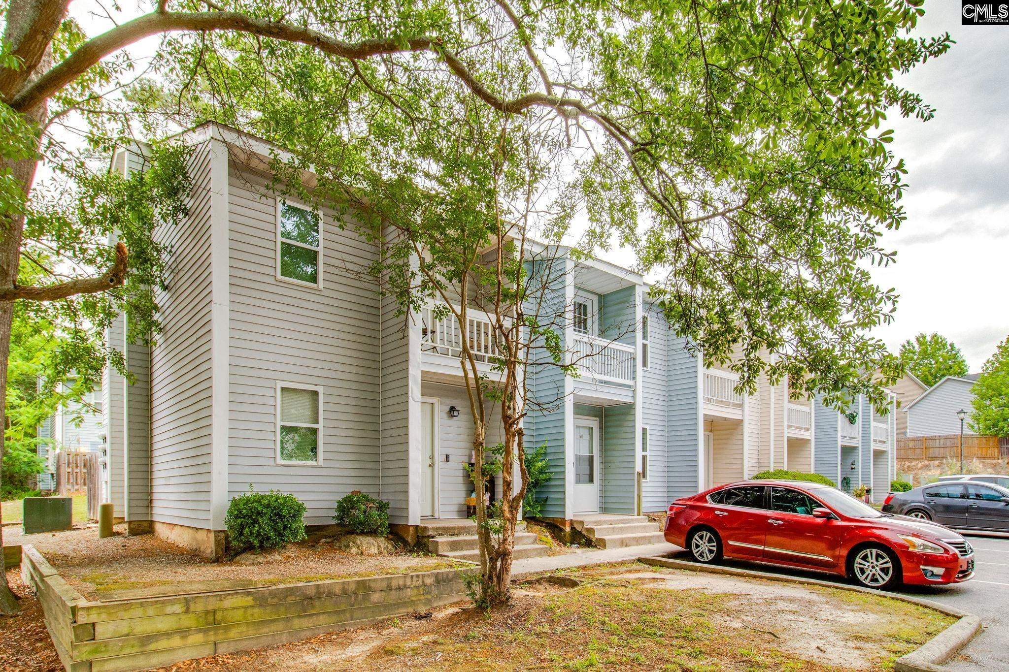 308 Percival Road, Unit 302 Columbia, SC 29206 - Photo 2 of 29