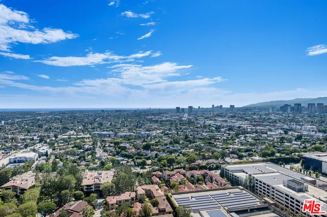$7,200,000 | 1 West Century Drive, Unit 24A, Los Angeles, CA 90067