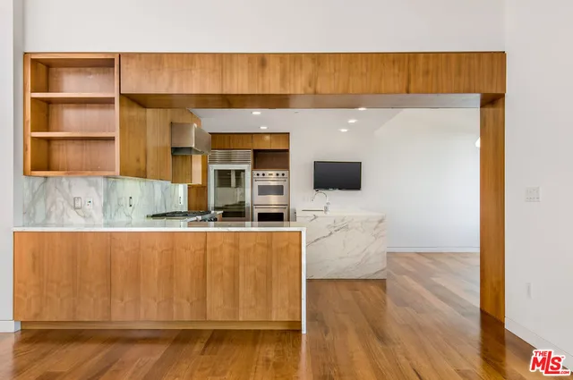 $7,200,000 | 1 West Century Drive, Unit 24A, Los Angeles, CA 90067