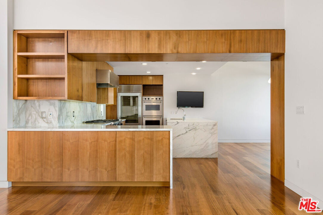 1 West Century Drive, Unit 24A Los Angeles, CA 90067 - Photo 13 of 49