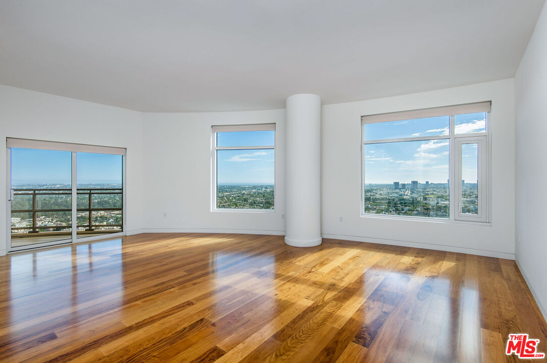 1 West Century Drive, Unit 24A Los Angeles, CA 90067 - Photo 17 of 49