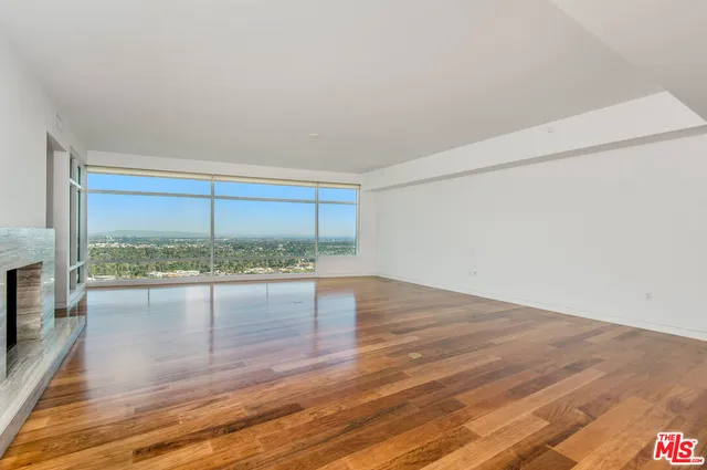 $7,200,000 | 1 West Century Drive, Unit 24A, Los Angeles, CA 90067