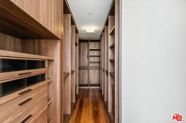 $7,200,000 | 1 West Century Drive, Unit 24A, Los Angeles, CA 90067