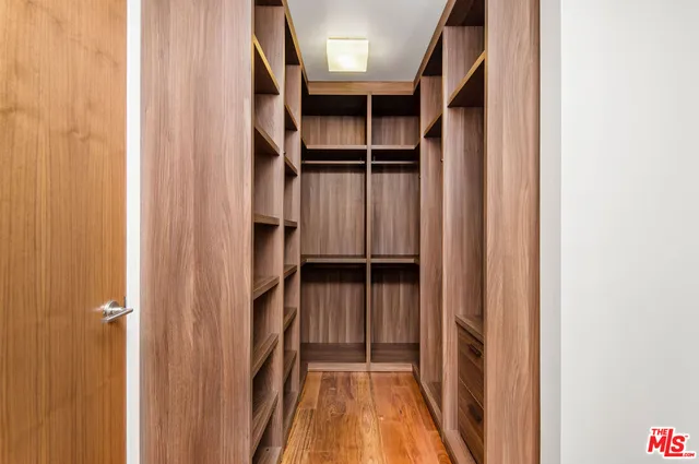 $7,200,000 | 1 West Century Drive, Unit 24A, Los Angeles, CA 90067