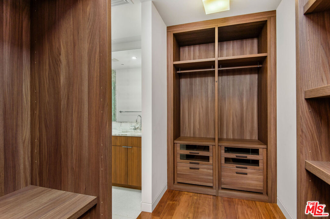 1 West Century Drive, Unit 24A Los Angeles, CA 90067 - Photo 23 of 49