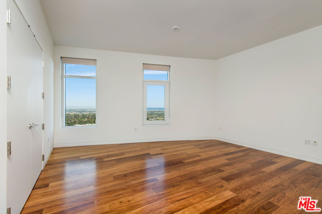 1 West Century Drive, Unit 24A Los Angeles, CA 90067 - Photo 24 of 49