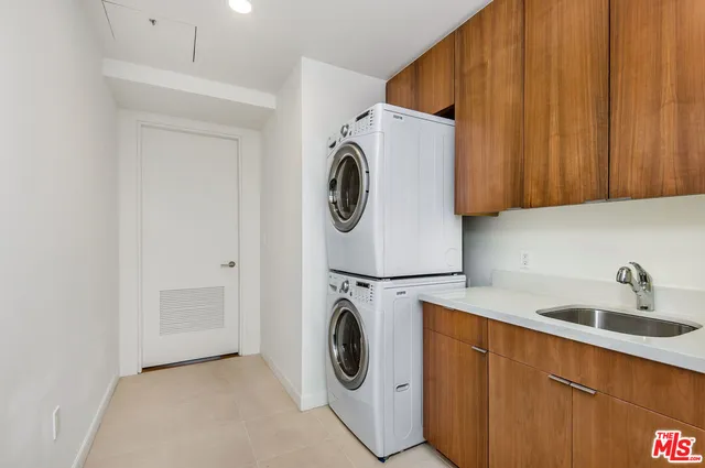 $7,200,000 | 1 West Century Drive, Unit 24A, Los Angeles, CA 90067