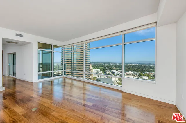 $7,200,000 | 1 West Century Drive, Unit 24A, Los Angeles, CA 90067