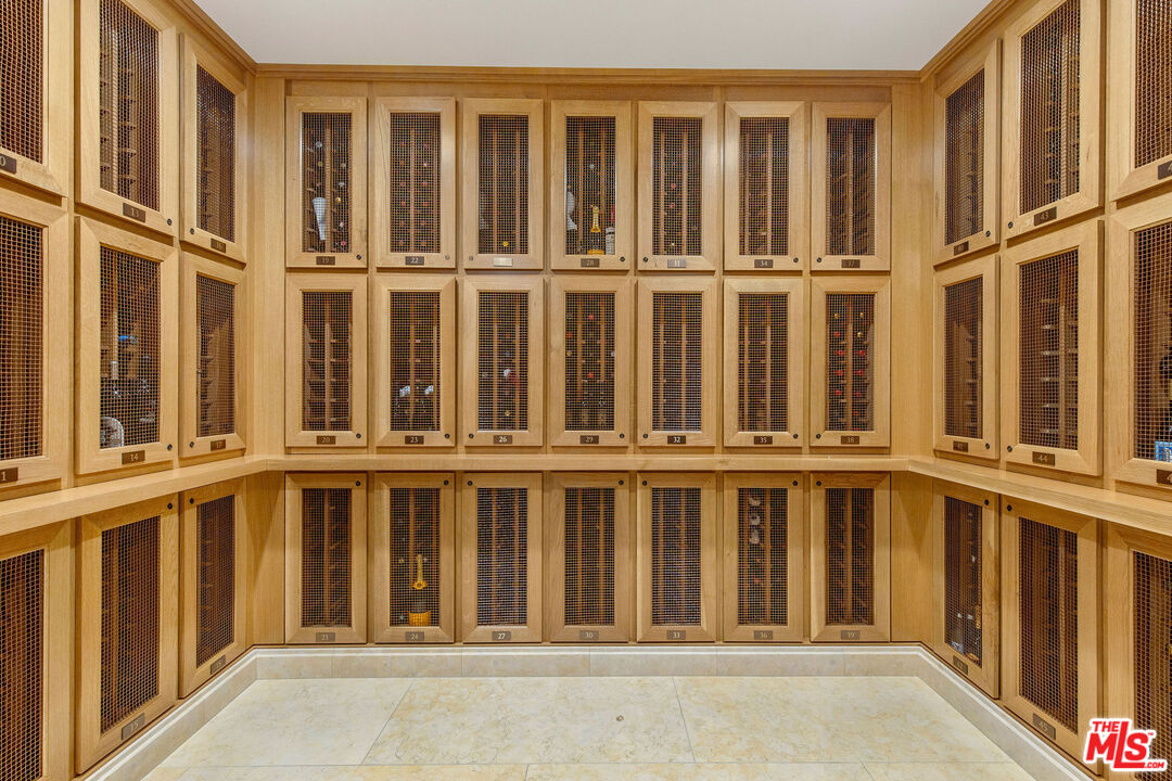 1 West Century Drive, Unit 24A Los Angeles, CA 90067 - Photo 34 of 49