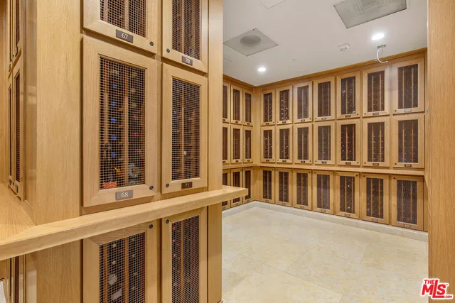 $7,200,000 | 1 West Century Drive, Unit 24A, Los Angeles, CA 90067