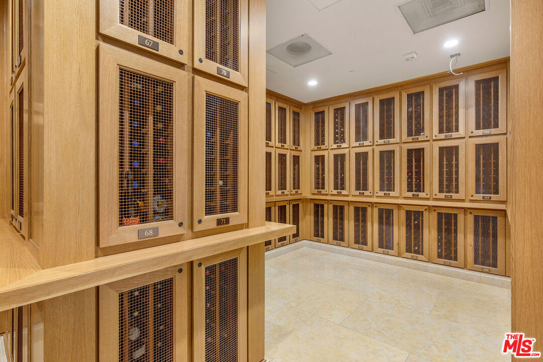 1 West Century Drive, Unit 24A Los Angeles, CA 90067 - Photo 35 of 49