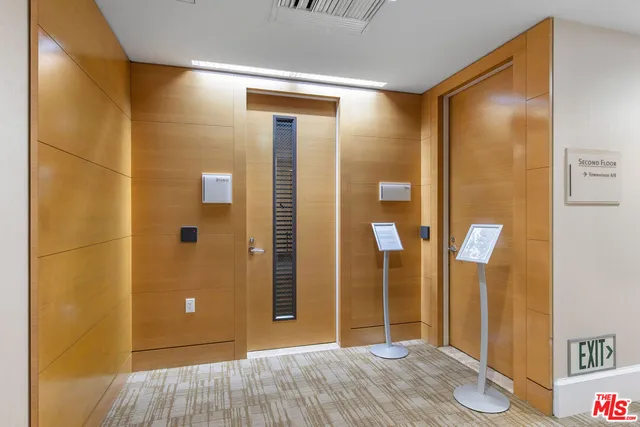 $7,200,000 | 1 West Century Drive, Unit 24A, Los Angeles, CA 90067