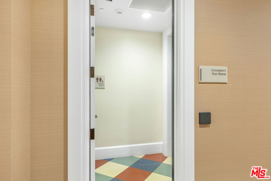 1 West Century Drive, Unit 24A Los Angeles, CA 90067 - Photo 39 of 49