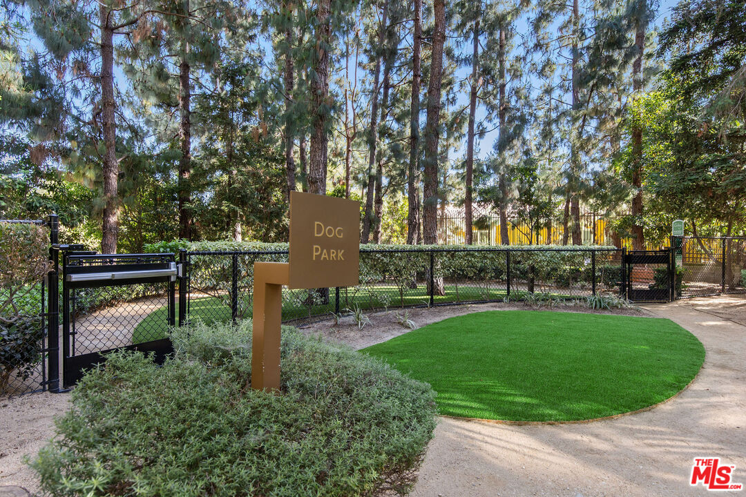 1 West Century Drive, Unit 24A Los Angeles, CA 90067 - Photo 43 of 49