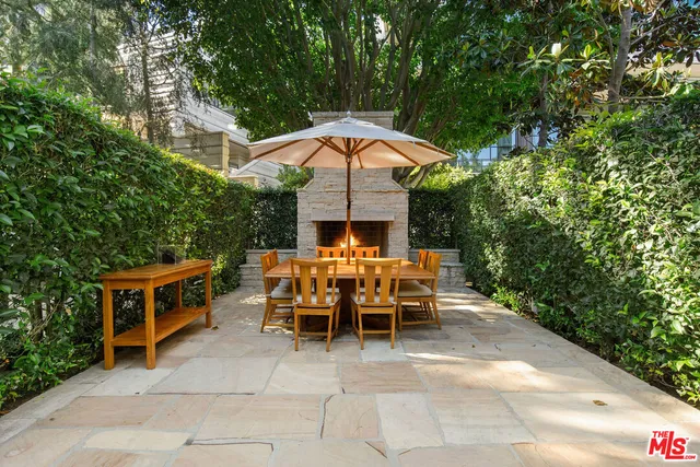 $7,200,000 | 1 West Century Drive, Unit 24A, Los Angeles, CA 90067