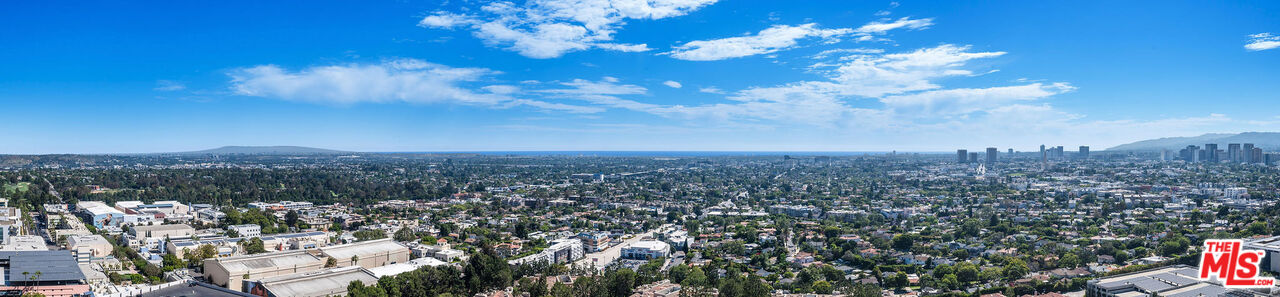 1 West Century Drive, Unit 24A Los Angeles, CA 90067 - Photo 48 of 49
