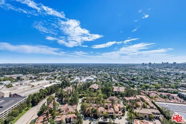 $7,200,000 | 1 West Century Drive, Unit 24A, Los Angeles, CA 90067