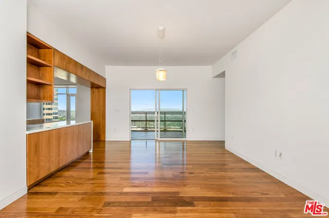 $7,200,000 | 1 West Century Drive, Unit 24A, Los Angeles, CA 90067