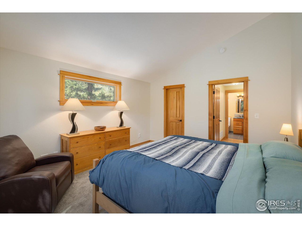 845 Cold Springs Road Nederland, CO 80466 - Photo 13 of 38 Gallery Image 13