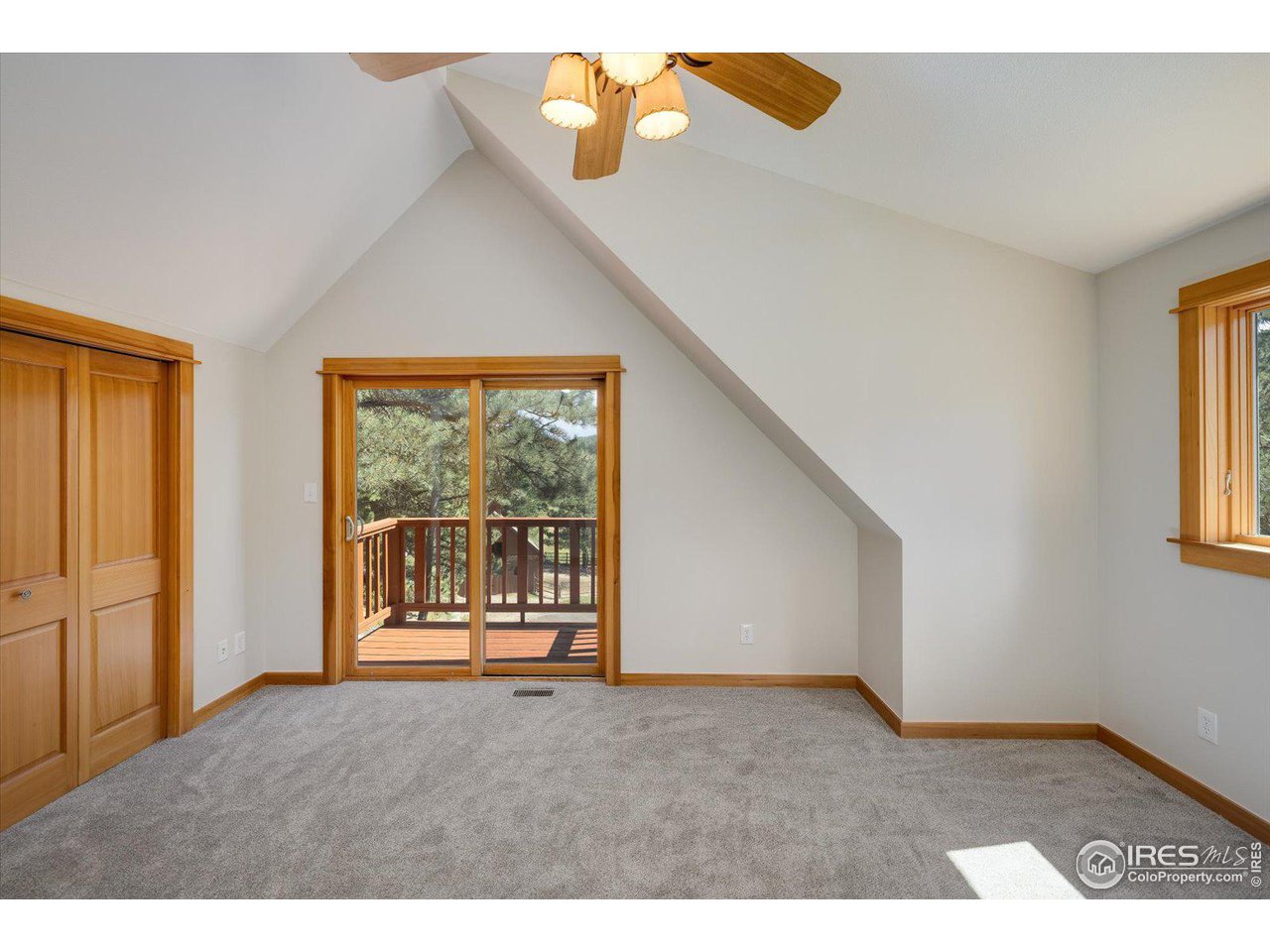 845 Cold Springs Road Nederland, CO 80466 - Photo 17 of 38 Gallery Image 17