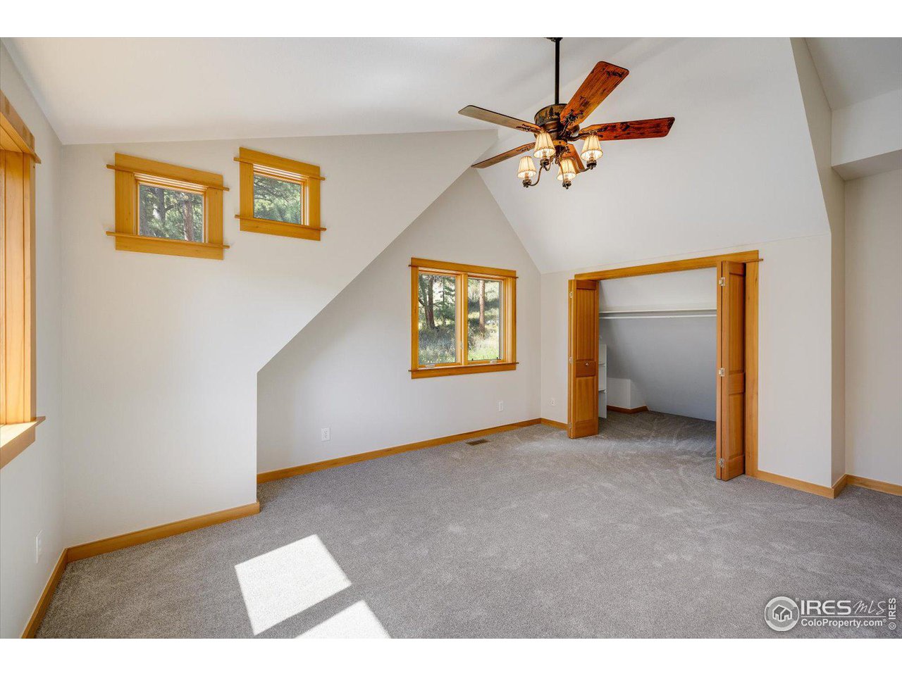 845 Cold Springs Road Nederland, CO 80466 - Photo 19 of 38 Gallery Image 19
