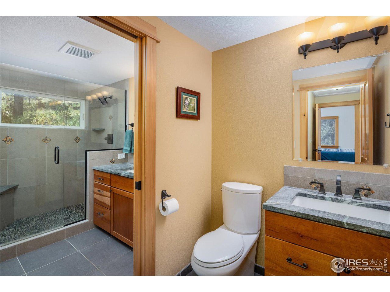 845 Cold Springs Road Nederland, CO 80466 - Photo 22 of 38 Gallery Image 22