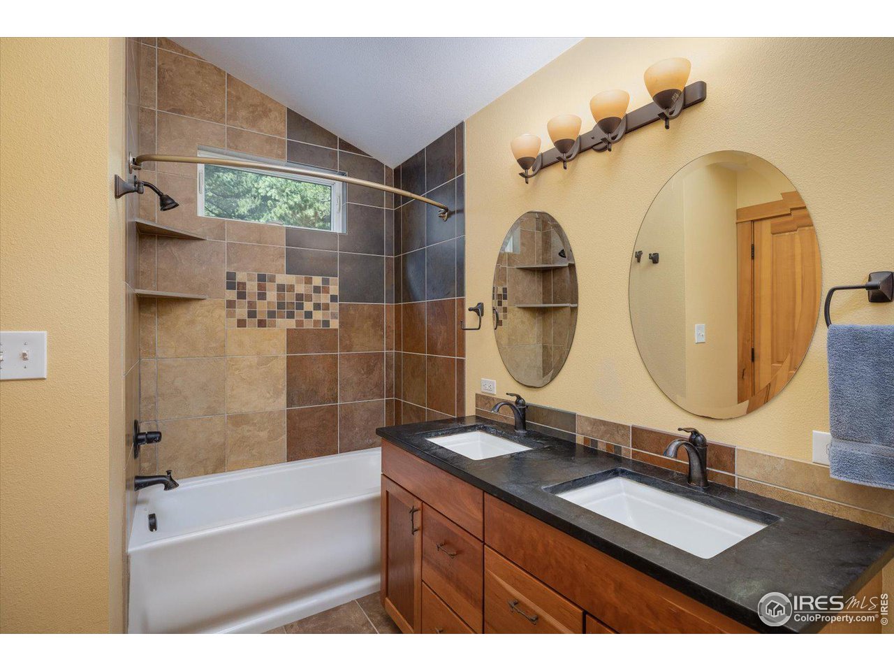 845 Cold Springs Road Nederland, CO 80466 - Photo 23 of 38 Gallery Image 23